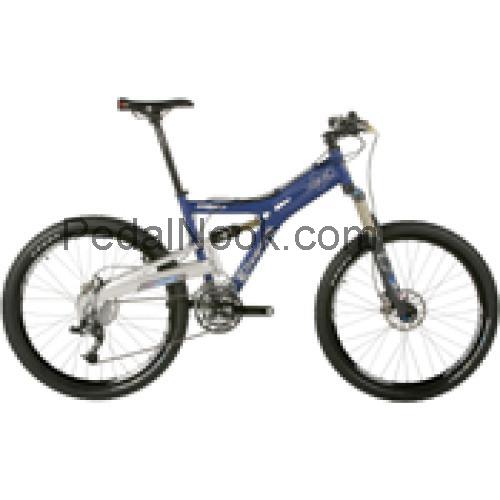 Ellsworth Distance specs and reviews